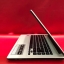 ( SOLD OUT ) ACER Aspire E5-471