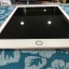 ( SOLD OUT ) iPad 9.7 (2017) Gen5 32GB. ใส่ซิมได้
