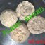 แพลนท์เบส-หมูสับ(มังสวิรัติ) Plant Based Minced Pork ไม่ต้องแช่แข็ง ไม่ต้องแช่เย็น