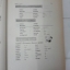 หนังสือ Standard Expression Pratonm 6 ชั้นป.6 โดย Lert, Chaveng, Sawat สำนำพิม วพ