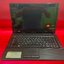 ( SOLD OUT ) LENOVO G470