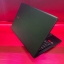 ( SOLD OUT ) Acer Aspire E5-553G-T03K