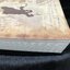 จอมโจรหนังสือ the book thief