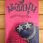 มอลลี่มูน มหัศจรรย์หยุดโลก : Molly Moon Stops The World
