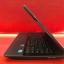 ( SOLD OUT ) SAMSUNG NP300E4X-S05TH