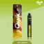 Ks Quik 5000 Puff