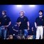 เสื้อกันหนาว FT Island : Live 2025 Mad Happy