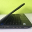 ( SOLD OUT ) ACER Aspire 4736-662G32MN