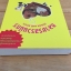 หลายรสรวมมิตร (Sugar and Spice) (Hannah Swensen Series)
