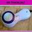 เครื่องนวดหน้าไครโอเย็นมือถือ Spa Beauty Transmit