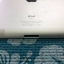 ( SOLD OUT ) iPad2 Wi-Fi+Cellular 32 GB ( ใส่ซิมได้ )
