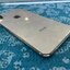 ( SOLD OUT ) iPhone XS Max 64GB
