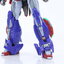 [Hun Shaung](Zero Gravity) MG 1/100 Blaze Flying Shadow(Deluxe Ver.)