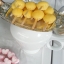 ให้เช่าเครื่องฟองดูว์ size 50 cm พร้อมอุปกรณ์