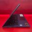 ( SOLD OUT ) Asus X412U