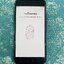 ( SOLD OUT ) iPhone 7 Plus 128GB Model TH