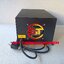 Step down 220V / 110V 1800WATT