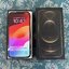 ( SOLD OUT ) iPhone 12 Pro Max 128 GB Model TH