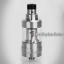 แก้วอะไหล่ ไม่มีอะตอม Glass Tube for Kayfun Prime MTL RTA 22mm 2ml และ 4ml