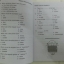 หนังสือ PRIMARY ENGLISH GRAMMAR Pratom 6 (ป.6) โดย วัจนา พิพัฒน์ทศพล และอมรรัตน์ แกมทอง สนพ.ศูนย์ส่งเสริมวิชาการ (ศสว)