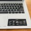 ( SOLD OUT ) Acer Aspire 3 A314-P9RS ประกันเหลือ