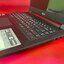 ( SOLD OUT ) Acer Aspire 3 A314