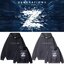 เสื้อกันหนาว THE BOYZ : Concert World Tour [ZENERATION II]