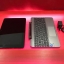 ( SOLD OUT ) Asus Transformer Book T101HA-GR029T