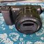 ( SOLD OUT ) กล้อง Sony A5100