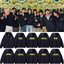 เสื้อกันหนาว NCT127 : VIBE