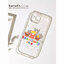 เคสมินิมอล BN0068A