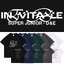 เสื้อยืด SUPER JUNIOR D&E : INEVITABLE