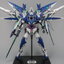 [Steel Legend] 1/60 MetalBuild PPGN-001 Amazing Exia