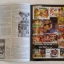 แฟนหนังไทย Movies Fans No.4 June 2003