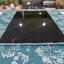 ( SOLD OUT ) Samsung Galaxy Tab S6 Lite Wifi