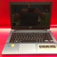 ( SOLD OUT ) ACER Aspire E5-471G-54B4