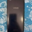 ( SOLD OUT ) Vivo Y71 มือ2