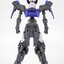 [IN ERA+] MG1/100 Trailblazer - Integrated Tactical Assault Squad