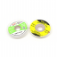 แถบซับตะกั่ว Desoldering Wire ยี้ห้อ TNI-U
