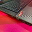 ( SOLD OUT ) ASUS X43U-VX128D
