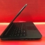 ( SOLD OUT ) DELL Inspiron 3421