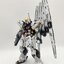 [HN Model] MG 1/100 Nu WARRIOR( V-Tiger) GK Ver
