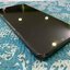 ( SOLD OUT ) Samsung Galaxy A02