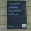 ทายาทพินัยกรรม THE TESTAMENT - JOHN GRISHAM