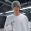เสื้อยืด RIIZE : ลายเส้นการ์ตูน