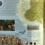แผนที่โลกฉบับเยาวชน (CHILDREN'S WORLD ATLAS) ปกแข็ง