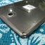 ( SOLD OUT ) Samsung Galaxy Tab A 8.0 S Pen