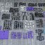 [Cold Steel Power] MG 1/100 The Sword Of Rage - YUZHANG