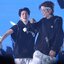 เสื้อยืด GOT7 : 2025 GOT7 CONCERT [NESTFEST]