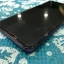 ( SOLD OUT ) OPPO F11 Pro ประกันเหลือ